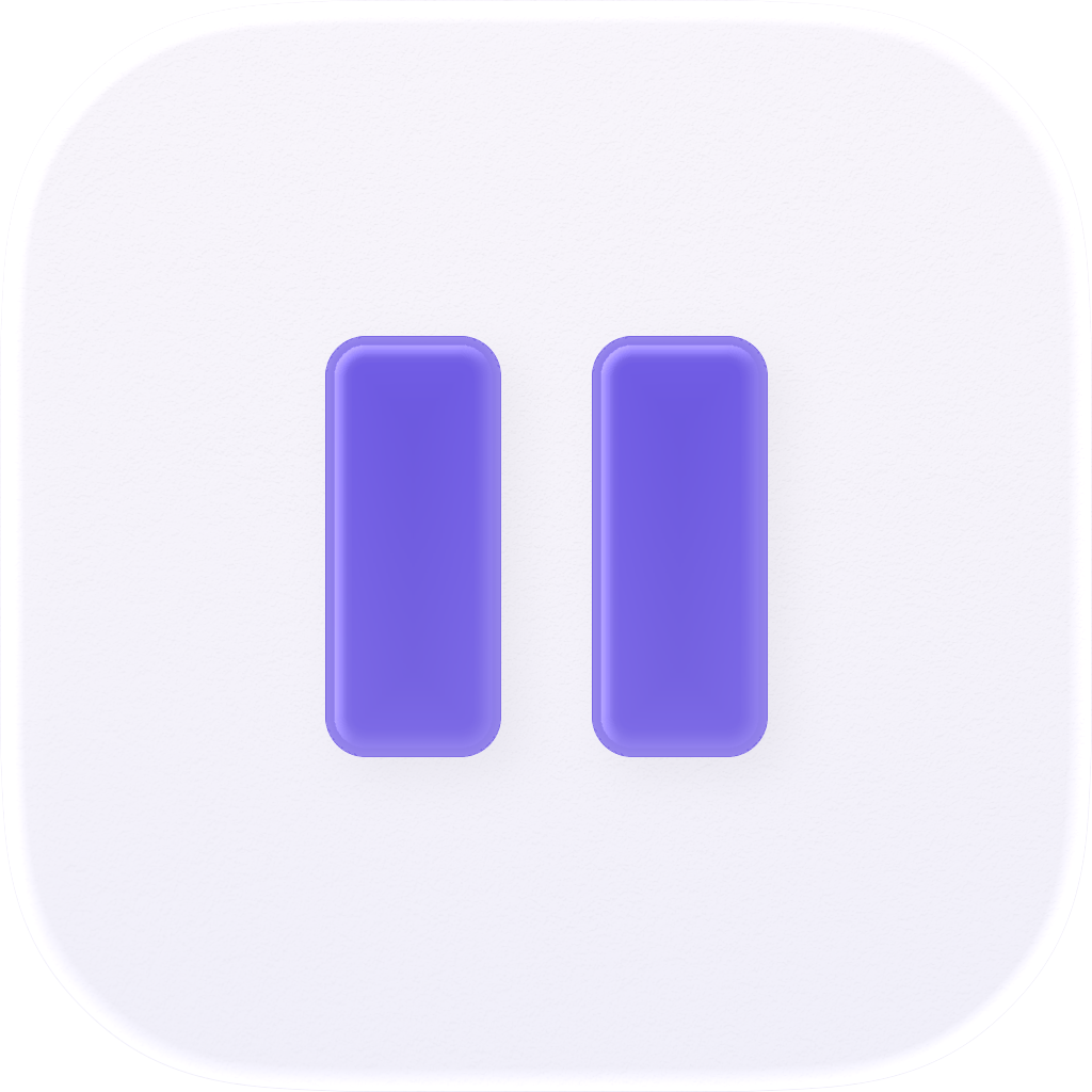 Mora app , no buy no spend challenge and tracker